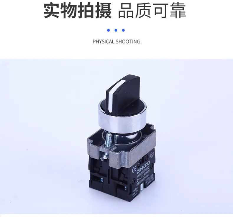 详情页2_11.jpg