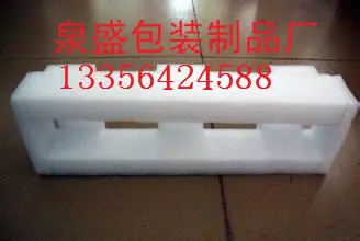 u=2072009315,4056203127&fm