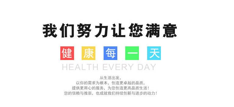 12471990759_2020272391