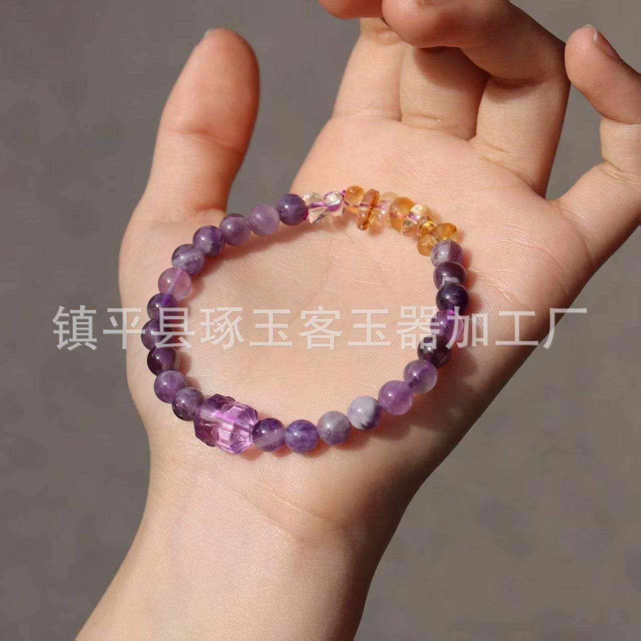微信图片_20250402091601.jpg