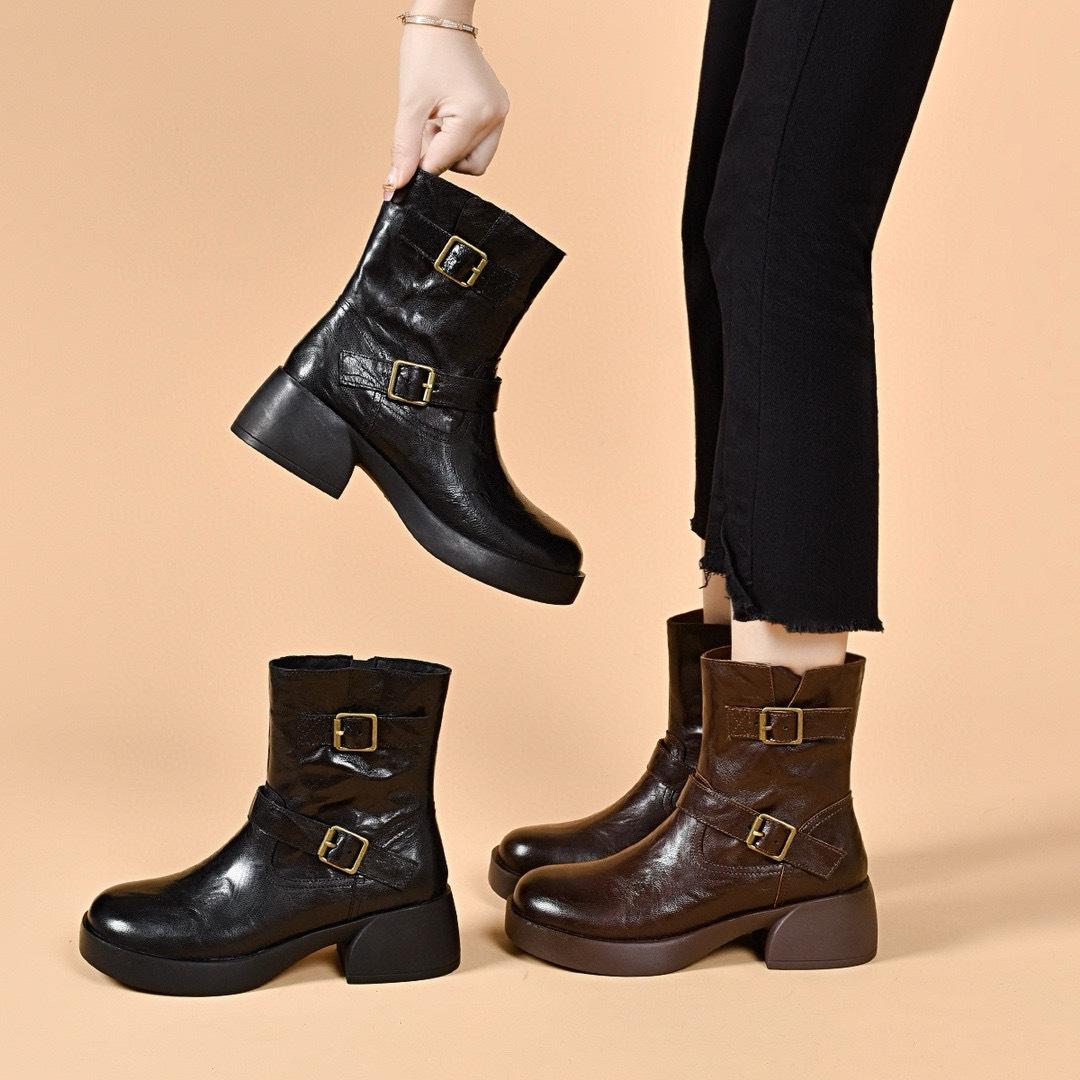 IMG_2119(20240923-180859)