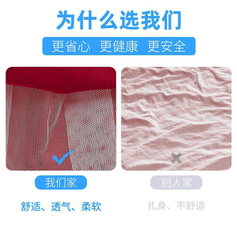 0-(1).jpg