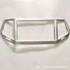 20 Marco de ajuste de navegación Wei Ran panel de navegación lentejuelas decorativas para modificación de interruptor de navegación Volkswagen viloran Y