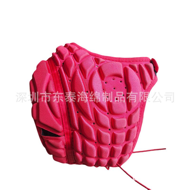 头盔海绵10 (2).jpg