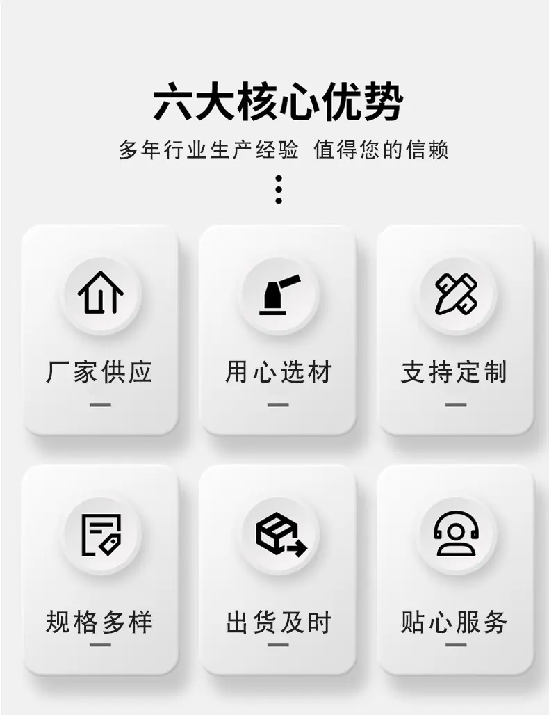 未标题-1_03.jpg