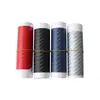Pegatina de fibra de carbono para maletero de coche, pegatina protectora, tira protectora, pegatina para coche, pegatina 3D4D para maletero, directo de fábrica