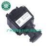 867C0-26010 para accesorios de coche Toyota Granace Hiace 2019 cámara de streaming
