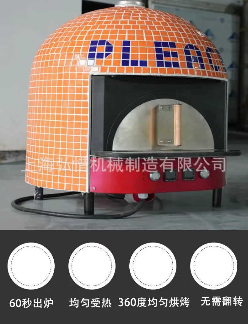 详情页5jpg.jpg