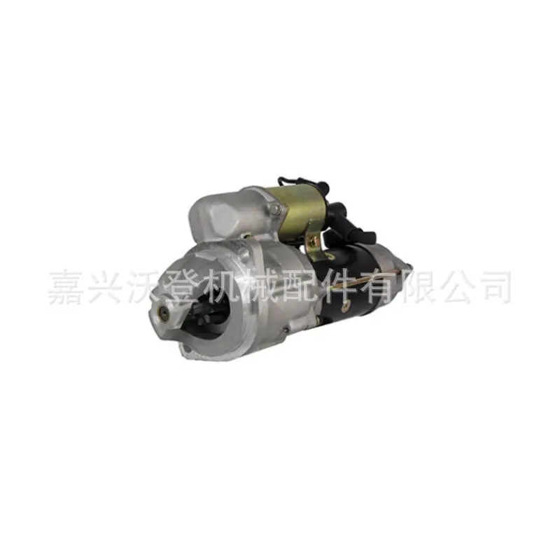 41BUH4ItOtL._SR600,315_PIWhite