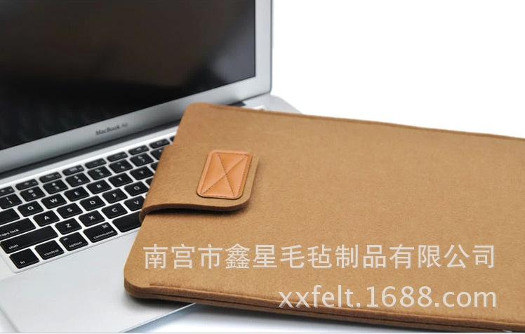 QQ图片20150308164251