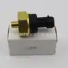 Sensor de Cosecha de Trigo 23451859 Colección de Piezas y Accesorios para Válvulas de Compresor de Aire