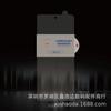 Película hidráulica antiespía MateX5 MagicV2RSR para X Fold3 MateX3 película antiespía diamante Fold5