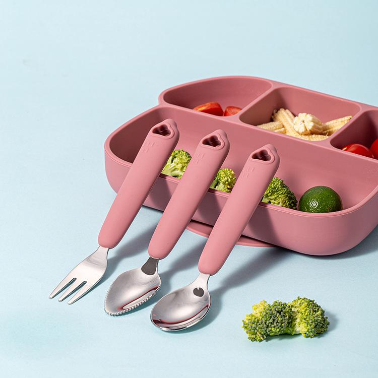 S320场景图 (3).jpg