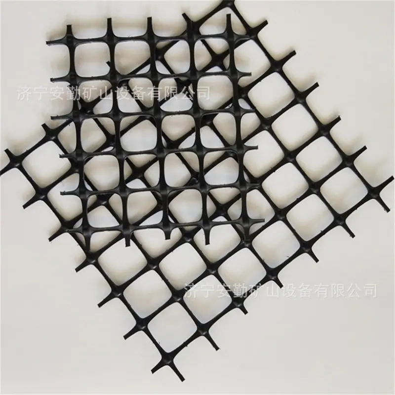 53D58040029B793A93C8F676F97E68