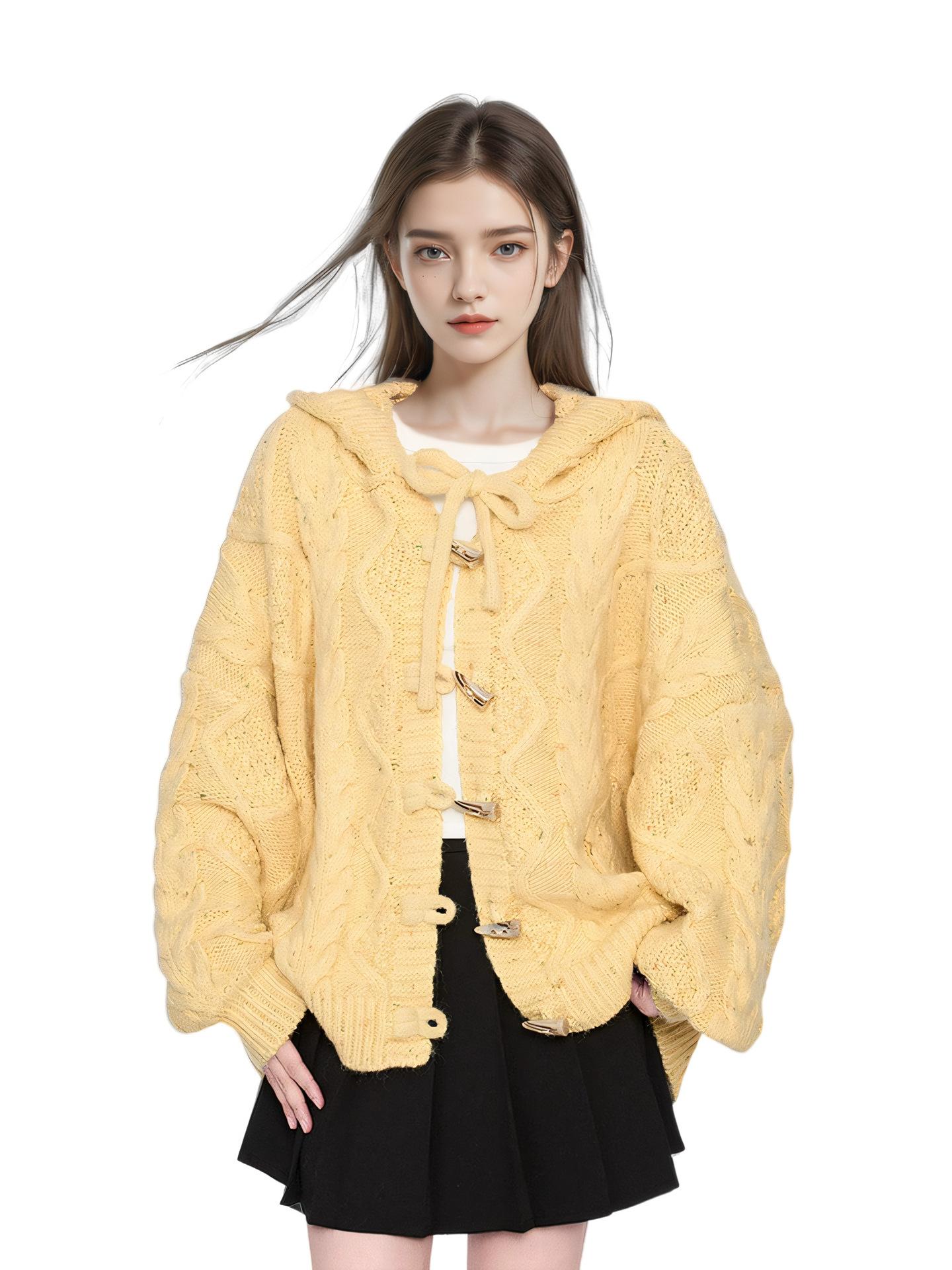 高清图片66443484(1) 拷贝