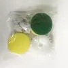 Cepillo de Limpieza Inalámbrico Portátil Transfronterizo Cocina Hogar Lavado de Platos Olla Artefacto Cepillo Multifuncional Cepillo de Limpieza Eléctrico