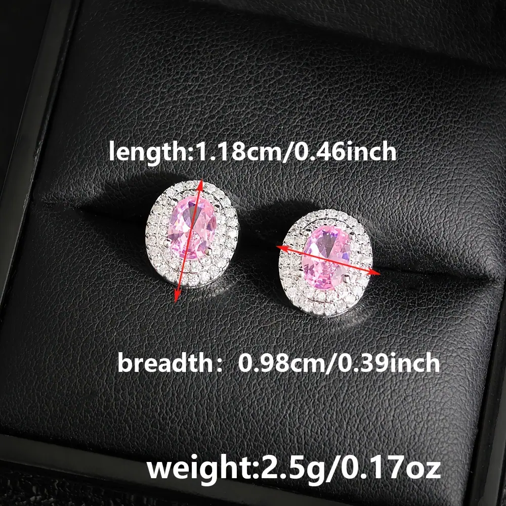 r5471-e1997white