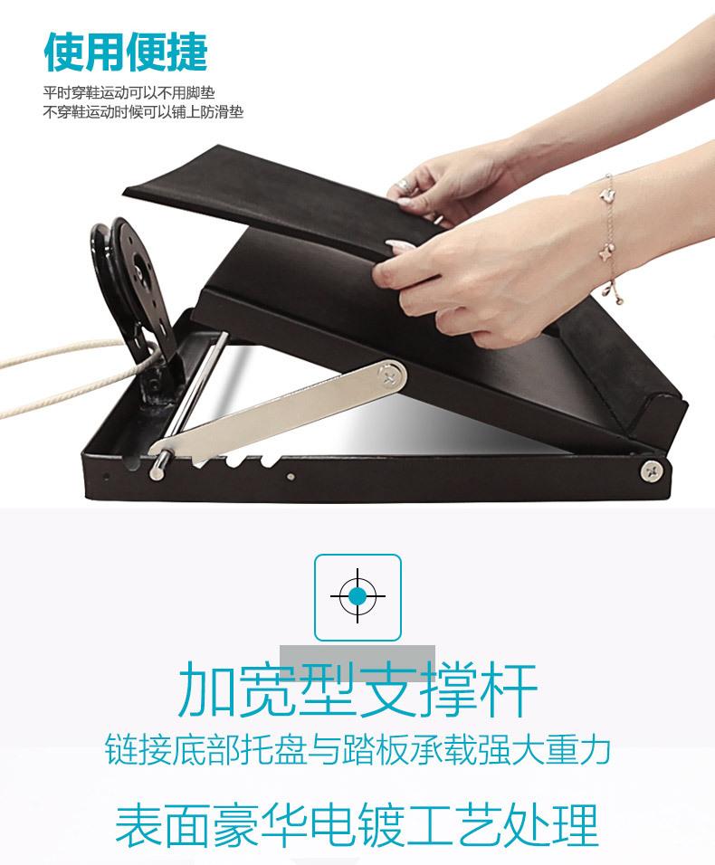 详情-08.jpg