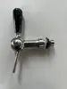 Accesorios para Máquina de Cerveza de Barril, Boquilla de Grifo, Válvula Dispensadora de Cerveza, Caudal Ajustable, Interruptor de Conexión de Cerveza, Caño de Cerveza, Dispensador de Cerveza