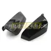 Adequado para BMW Série 5 E60 F10 anos 08-13 capa de espelho 5116 7187 431
