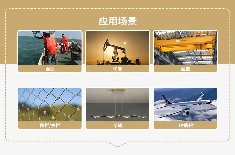7x7镀锌详情页_06.jpg