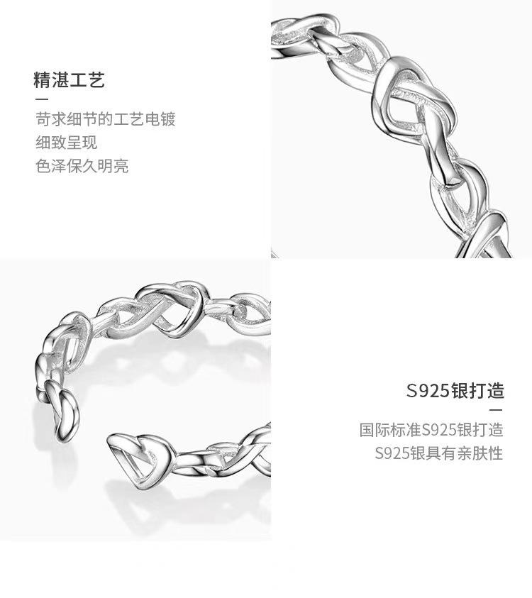 41415a5106069cb1dc964b783afc65