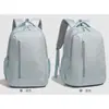 Nuevas Mochilas Escolares para Estudiantes de Secundaria y Preparatoria Mujeres, Mochilas de Marca de Gran Capacidad a la Moda para Hombres, Mochilas Ligeras y Sencillas para Estudiantes Universitarios
