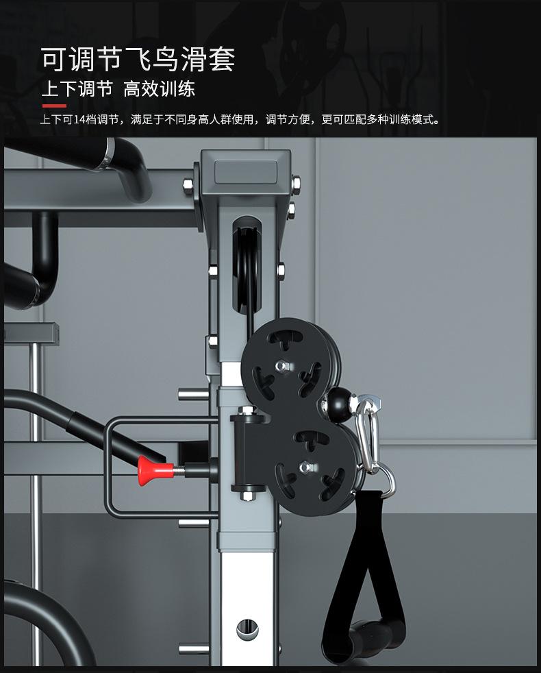 SK07_09.jpg