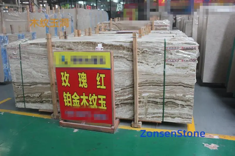 177193803436921281064_详情图.jpg