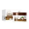 Gel de Ducha Hidratante Serie Coco Transfronterizo, Champú Anticaspa con Aminoácidos, Loción Hidratante, Venta al por Mayor de Comercio Exterior