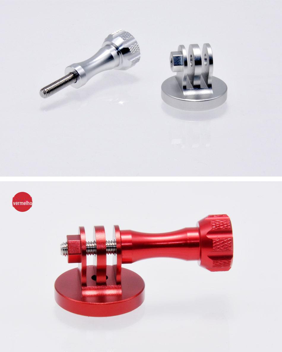 gopro配件方形接头_04