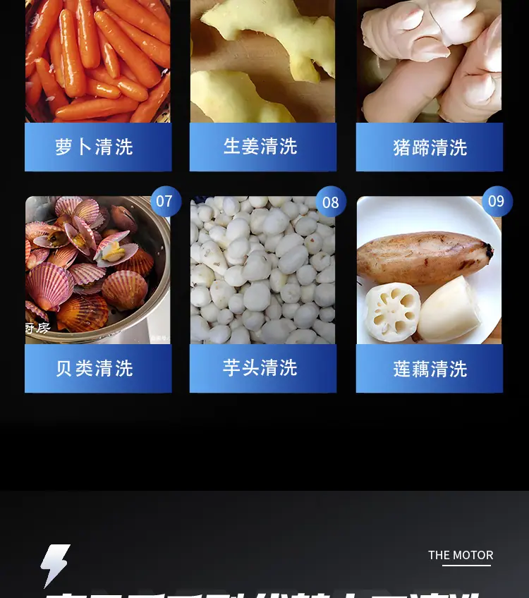 毛辊清洗机详情页_07.jpg