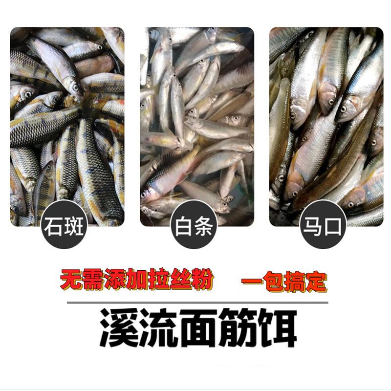 微信图片_20250602115847