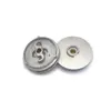 Atacado Em Estoque Corda de Partida Roda de Partida Catraca Acessórios de Placa de Puxar para Motosserra a Gasolina Ms380/381/382