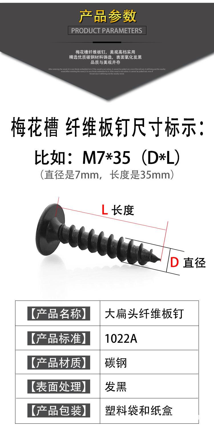 梅花槽纤维板钉详情页_06.jpg