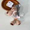 Juguetes de Peluche, Muñecos Lindos de Animalitos, Juguetes de Peluche, Puestos, Artículos Pequeños Populares, Colgantes para Bolsas