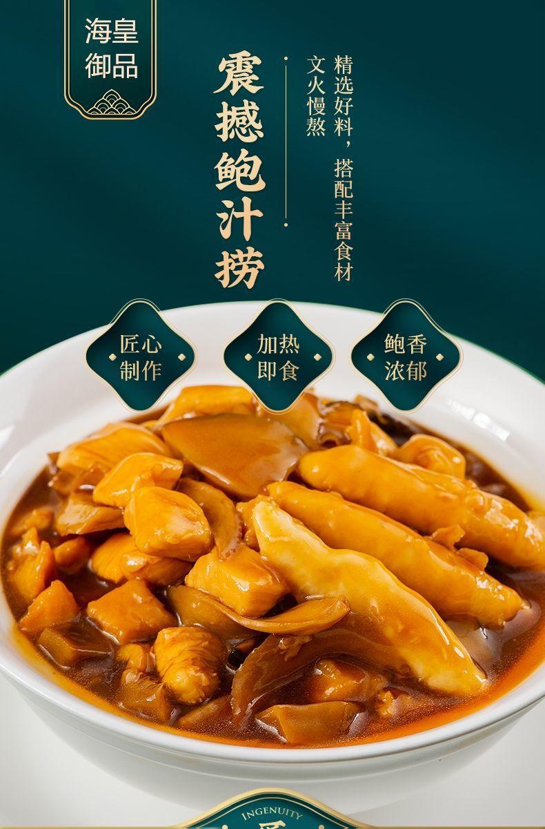 74b45a6b-ccc7-48a1-9b31-79671b426433.jpe