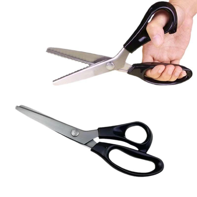 2024-04-10 10:58:22.jpg