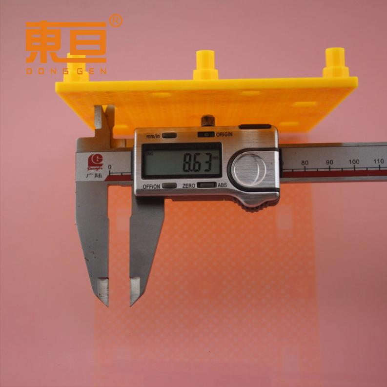 ZYB17011516黄9.png