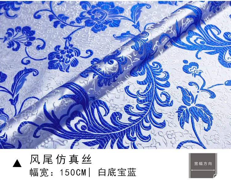 御纺150合集_19.jpg