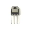 Amplificador de Tubo de Vacío Tarjeta de Sonido 2Sd1047C V12 Completamente Nuevo. Consulte al Servicio al Cliente para Disparo Directo Sin Envío