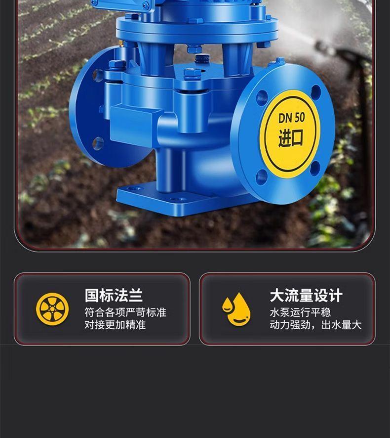 详情图25.jpg