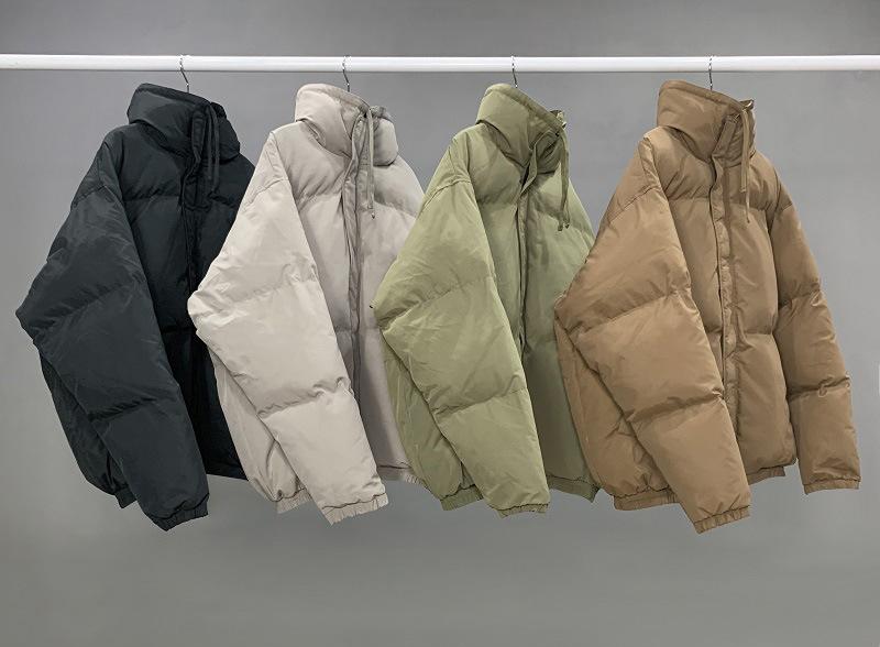 O1CN01iAi8ih1e0ZEWYHSLn_!!3814