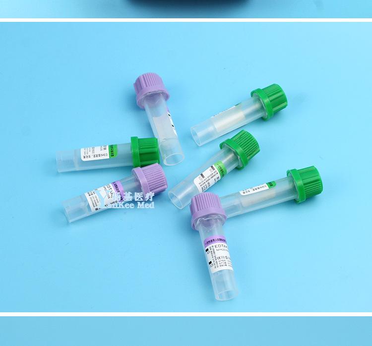 详情_11.jpg?x-oss-process=image/format,png