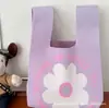 Bolsas de Dulces para Fiestas de Cumpleaños de Bebé, Celebraciones del Mes Completo, Celebraciones del Primer Año, Celebraciones de los Cien Días, Bolsas de Regalo para Bodas, Bolsas para Snacks, Bolsas de Mano y Bolsas para Recuerdos de Fiesta