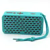Novo Alto-falante Bluetooth Sem Fio Tg393 Esportes ao Ar Livre Portátil Mini Bolsa Pequeno Áudio Tws Alto-falante de Presente