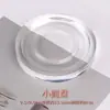 Bandeja de cuentas de madera maciza, herramienta de abalorios hecha a mano, bandeja de diseño para pulseras DIY, bandeja de exhibición y almacenamiento de joyería