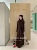 2Vestido Cz ZhangSin Devoluciones ni CambiosBolsas de la Suerte VariadasSin Devoluciones ni CambiosVestido
