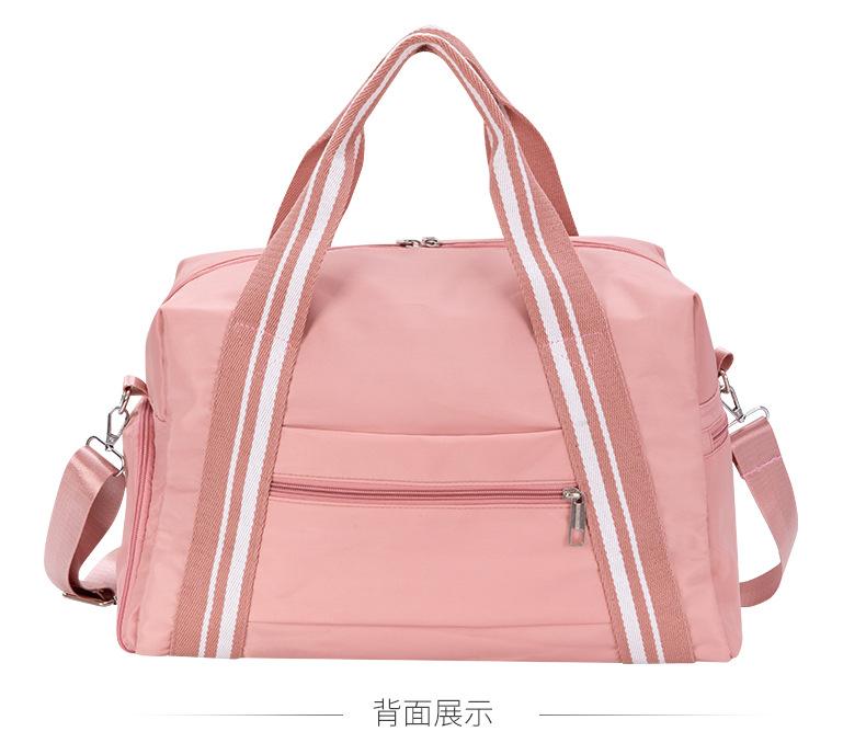 运动包 (15).jpg