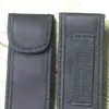 Bolsa pequeña para instrumentos, cargador portátil, funda protectora para control remoto, funda protectora para instrumento de prueba, bolsa protectora universal, bolso de herramientas